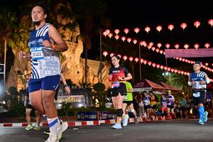 BIB: 
                            <button type="button" onclick="openModal(24316616)" class="btn btn-primary btn-sm float-right btn-popup" data-toggle="modal" data-target=".modal-high-quality">
                        <i class="fas fa-shopping-cart"></i> Add to Cart
                    </button>
                                            <button type="button" onclick="isThisMe(24316616, true)" class="btn btn-success btn-sm float-right btn-popup btn-isme hidden" data-toggle="tooltip" data-placement="bottom" title="นี่คือรูปของคุณใช่ไหม คลิกที่นี่เพื่อเอาเข้าอัลบั้ม">
                        <i class="fas fa-plus"></i> Add to album
                    </button>
                    <button type="button" onclick="isThisMe(24316616, false)" class="btn btn-warning btn-sm float-right btn-popup btn-isnotme hidden">
                        <i class="fas fa-ban"></i> Remove from album
                    </button>